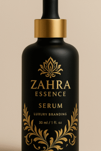 serum